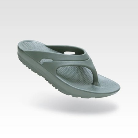 프룹스 오카 플립플랍