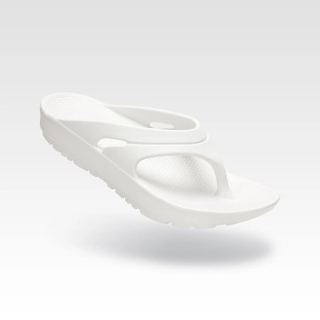 프룹스 오카 플립플랍