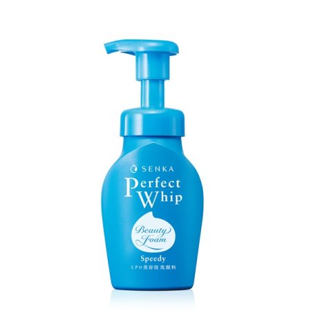 퍼펙트 휩 스피디 150ml