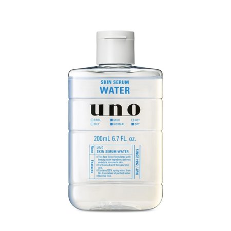 스킨 세럼 워터 A 200ml