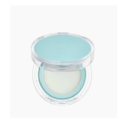 피디알엔 에센스글로우 선팩트