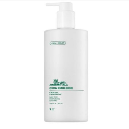 시카 에멀젼 대용량