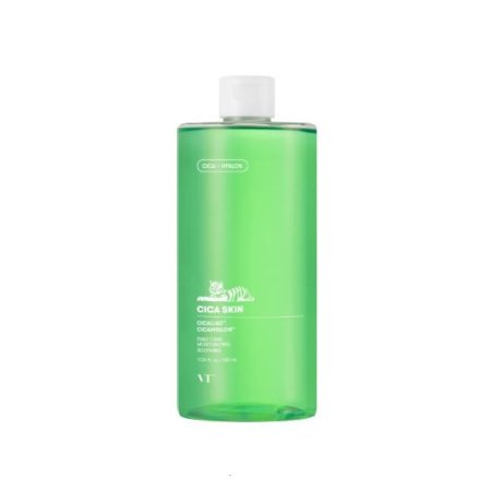 시카 스킨 대용량