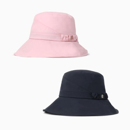 셔링 포인트 벙거지