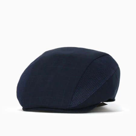 헌팅캡 정장신규 슬림라인