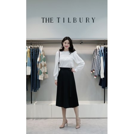 test 테스트상품