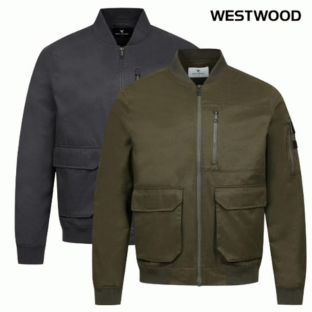 24년남성간절기면겹자켓 WO3MTJW213