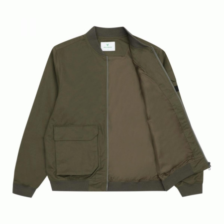 24년남성간절기면겹자켓 WO3MTJW213