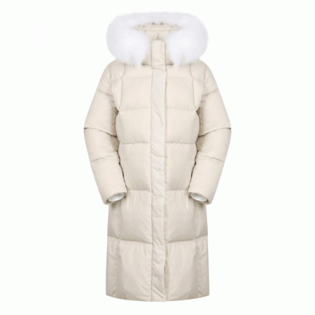 23/W우먼 프리미엄 헤비 다운 자켓(WN4WCDH108)