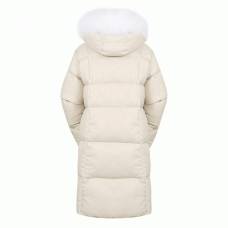 23/W우먼 프리미엄 헤비 다운 자켓(WN4WCDH108)