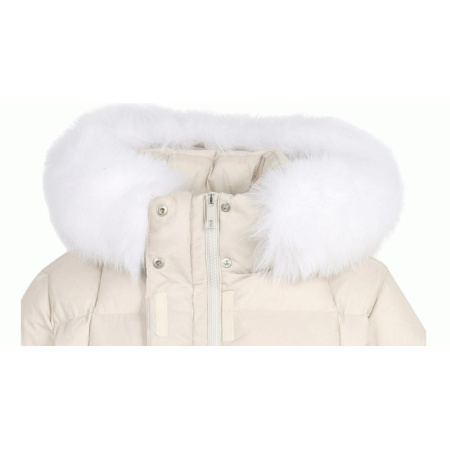 23/W우먼 프리미엄 헤비 다운 자켓(WN4WCDH108)