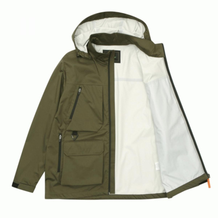 24년남성방수방풍자켓WO3MNJW279